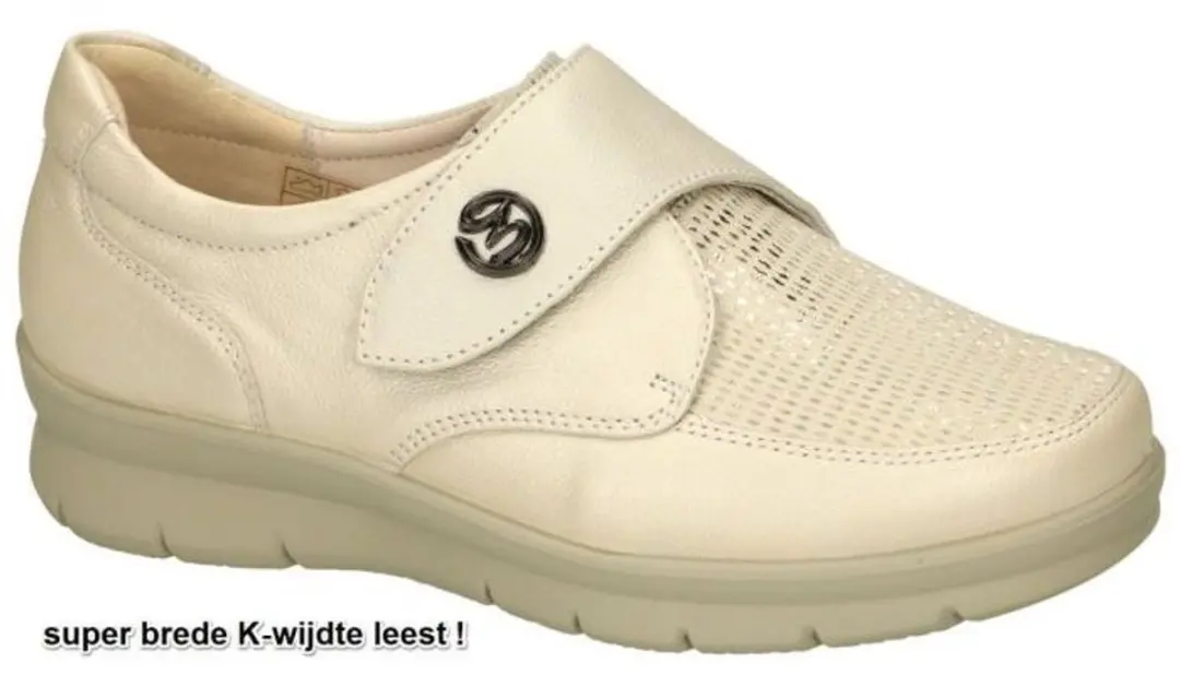 G-comfort -Dames