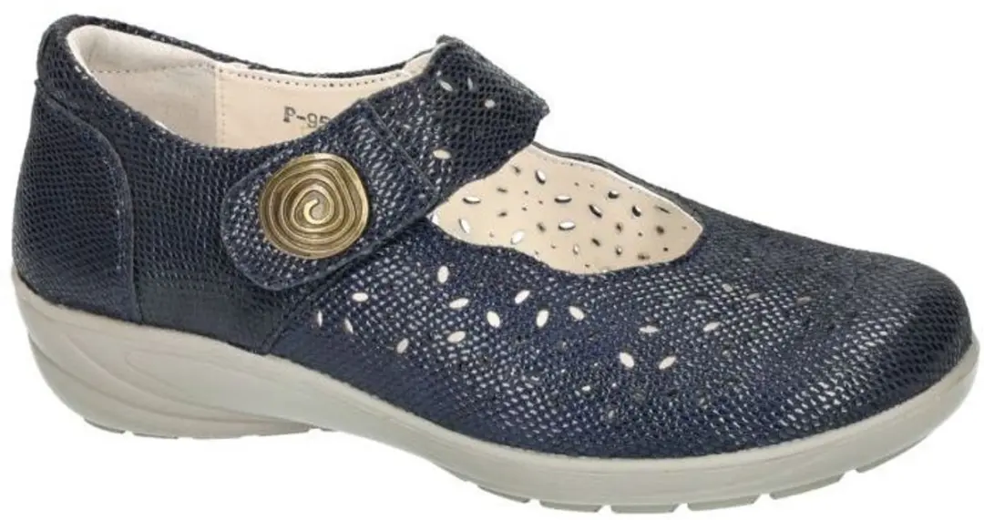 G-comfort -Dames