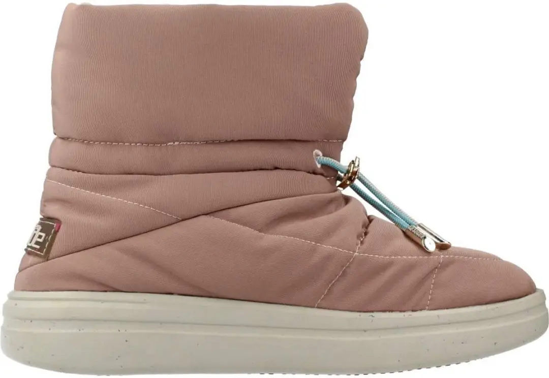 HEY DUDE MARGOT ECO Naakt 37 EU