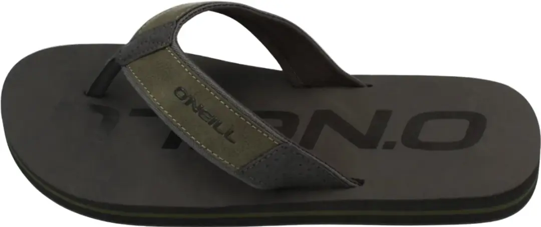 O'Neill Flipflop Mick