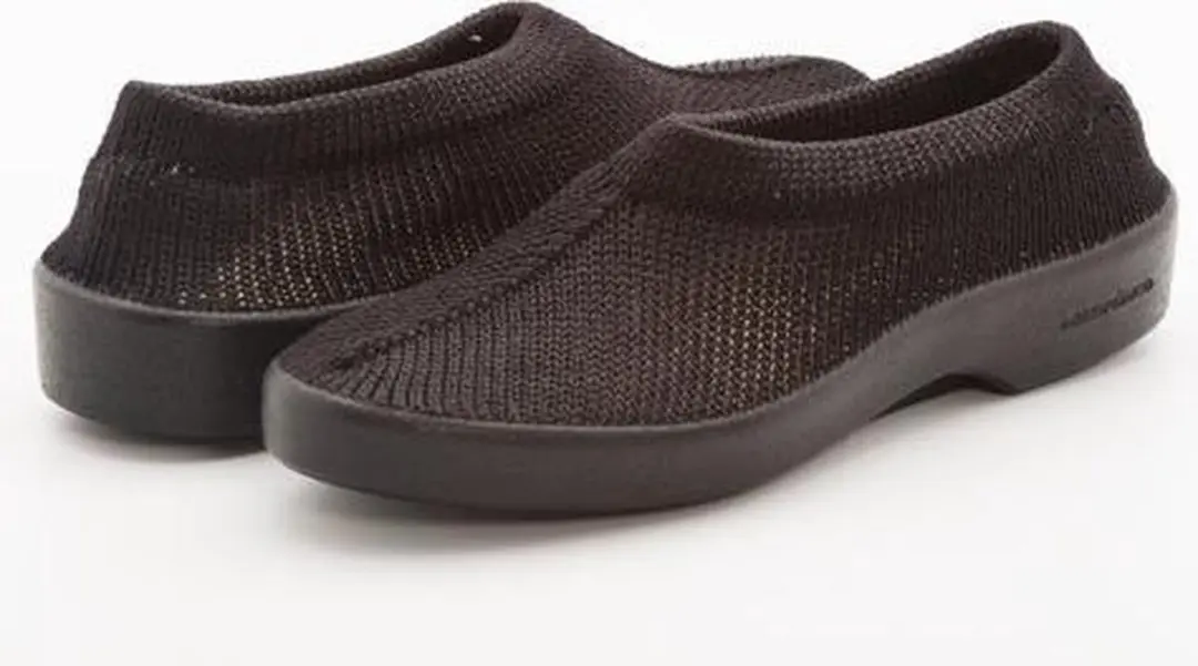 Arcopedico NEW SEC