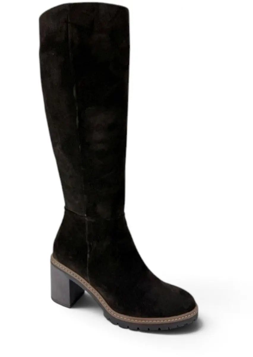 SOFTWAVES BOOT