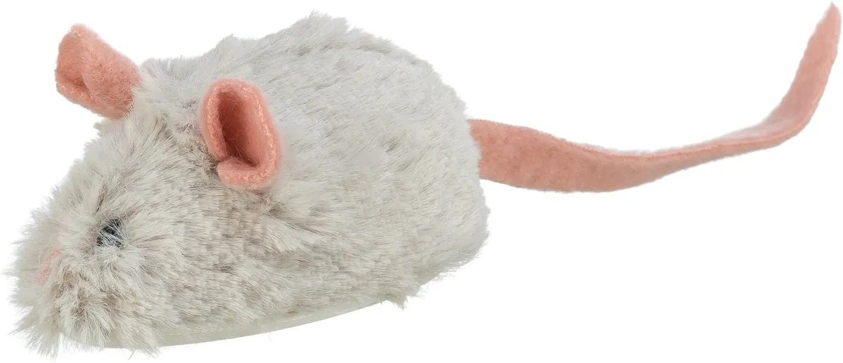 Trixie Active Mouse