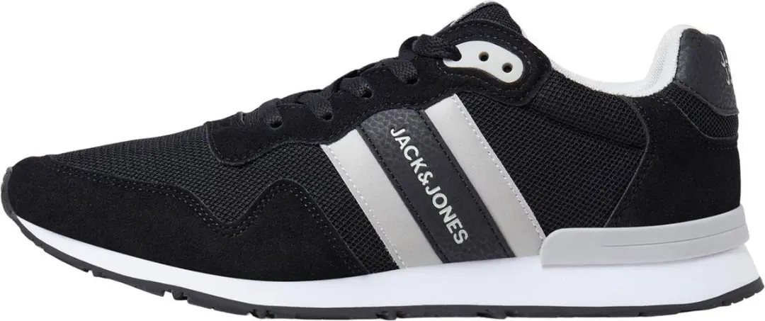 JACK&JONES JFWSTELLAR MESH 2.0 NOOS Heren Sneaker
