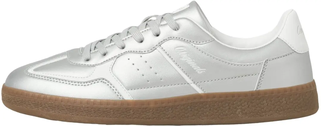 Jack & Jones Sneaker Sneaker