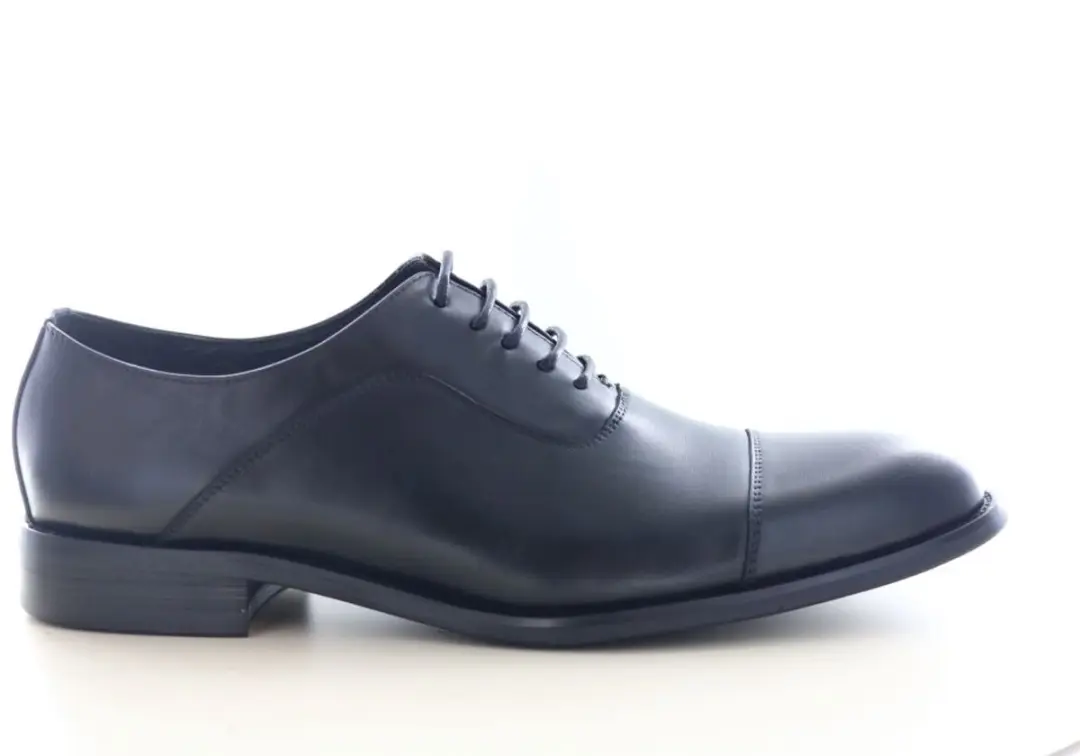 Hafjes Verona wijdte G 1/2 schoenen