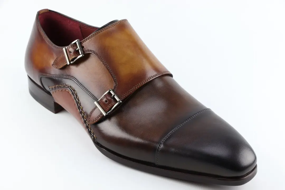 Magnanni