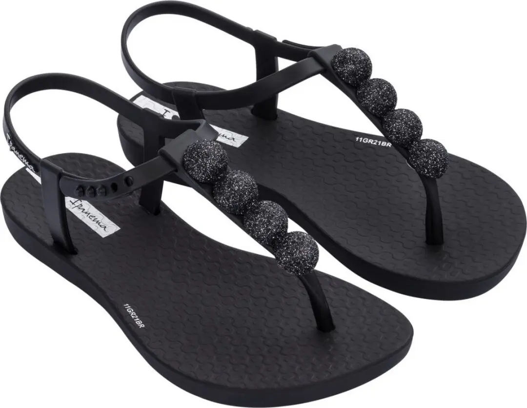 Ipanema Class Glow Kids Sandalen Dames Junior