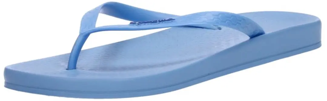 Ipanema Anatomic Colors Teenslipper Dames - afbeelding 4 van 6