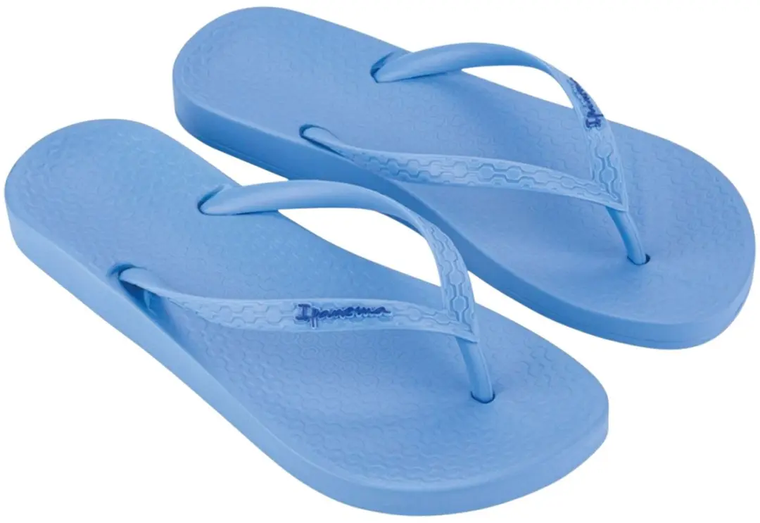 Ipanema Anatomic Colors Teenslipper Dames