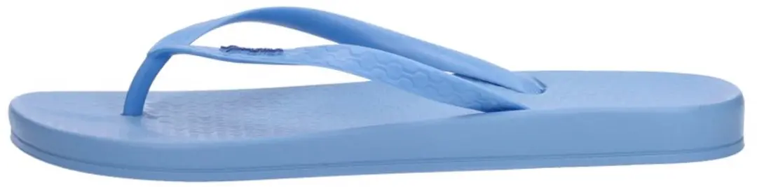 Ipanema Anatomic Colors Teenslipper Dames - afbeelding 3 van 6