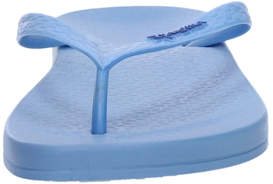 Ipanema Anatomic Colors Teenslipper Dames - afbeelding 6 van 6
