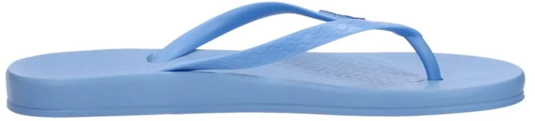 Ipanema Anatomic Colors Teenslipper Dames - afbeelding 2 van 6