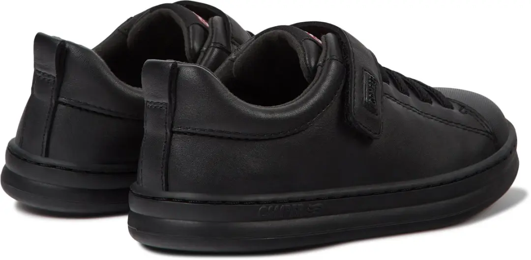 Camper Runner Four Sneaker 35 - afbeelding 6 van 6