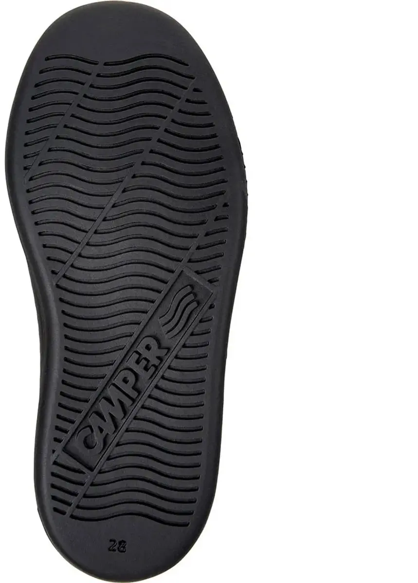 Camper Runner Four Sneaker 35 - afbeelding 4 van 6