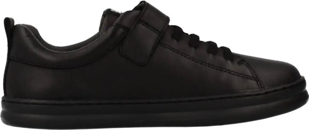 Camper Runner Four Sneaker 35