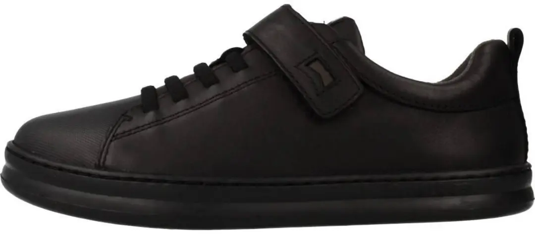 Camper Runner Four Sneaker 35 - afbeelding 2 van 6