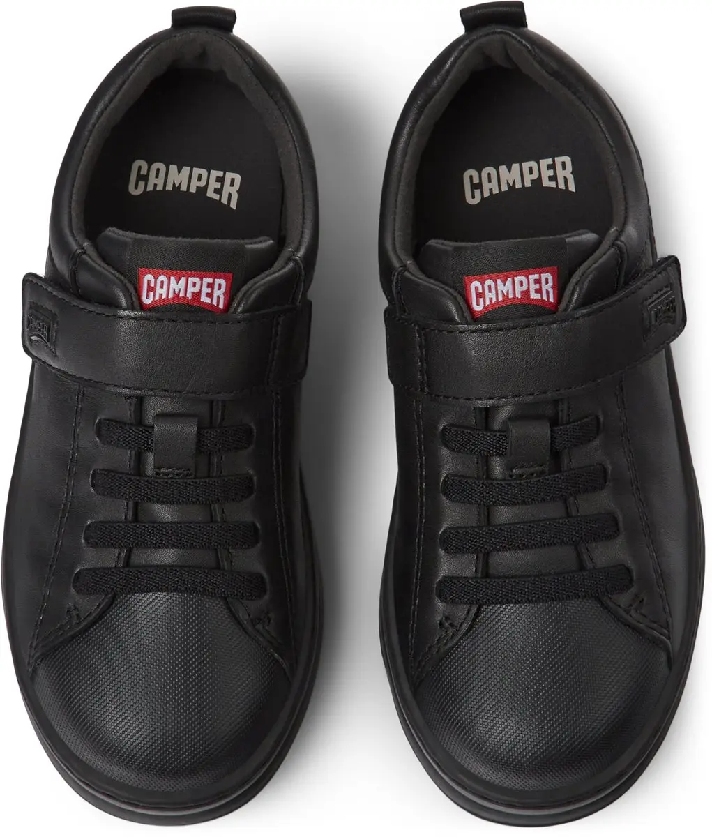 Camper Runner Four Sneaker 35 - afbeelding 5 van 6