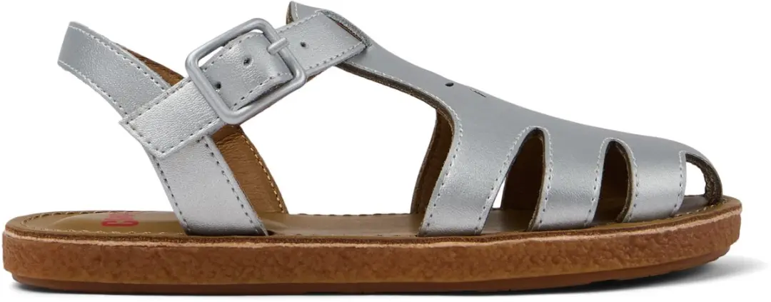 Camper Miko Sandalen