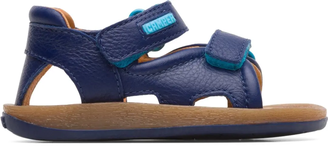 Camper Bicho Sandalen