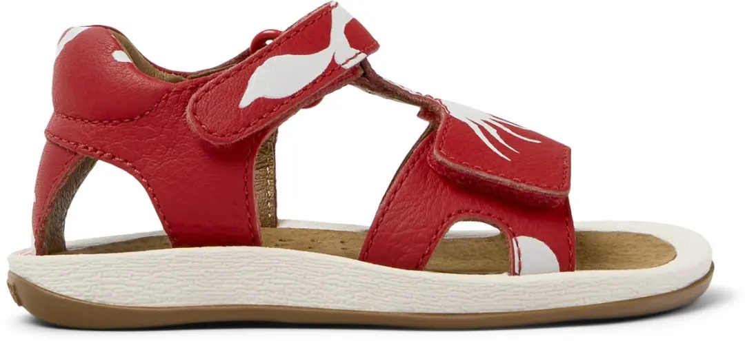 Camper Bicho Sandalen