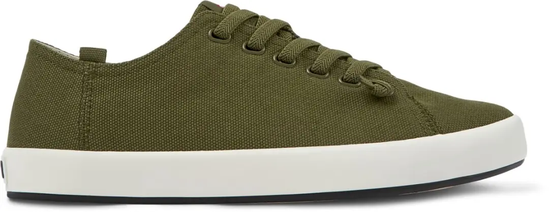 Camper Andratx Sneaker
