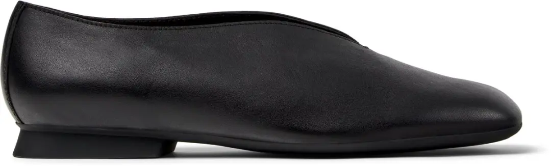 Camper Casi Myra Loafers