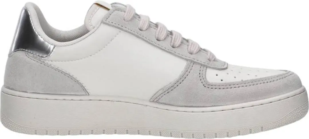 Victoria Sneakers Vrouwen - Maat 37