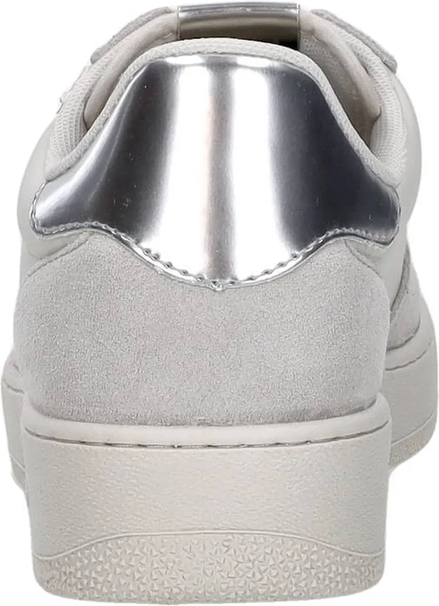 Victoria Sneakers Vrouwen - Maat 37 - afbeelding 6 van 6