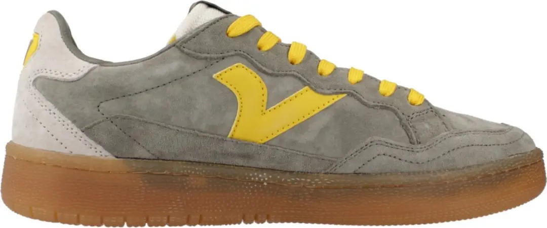 VICTORIA 8806107V Groen 44 EU