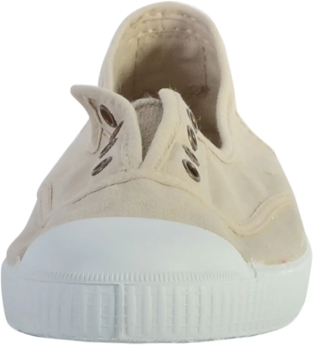 Sneakers 106623