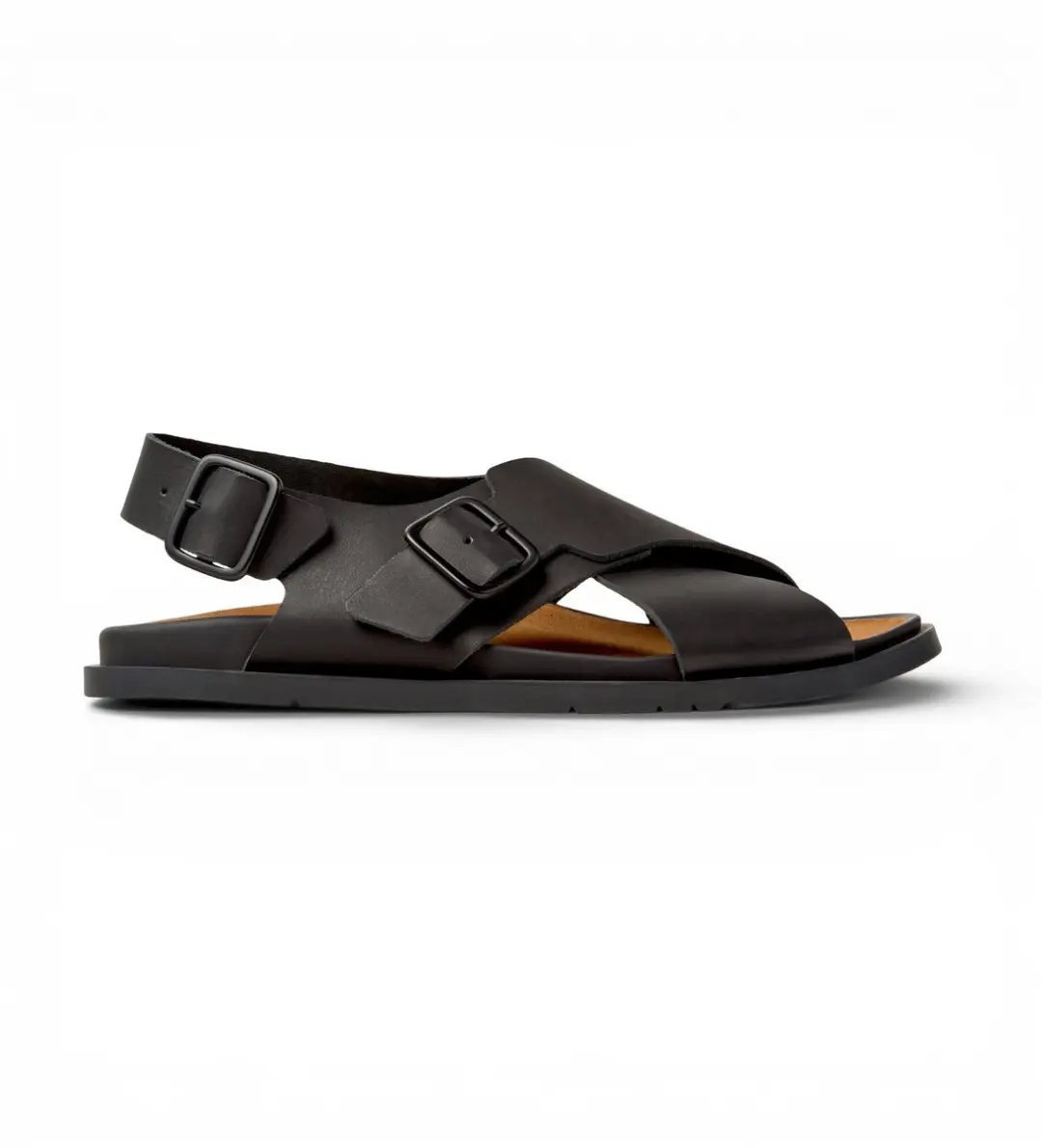 Camper Lluc Sandal Sandalen