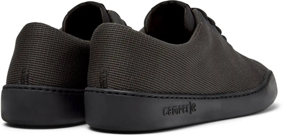 Camper Peu Touring Sneaker 41 - afbeelding 4 van 6