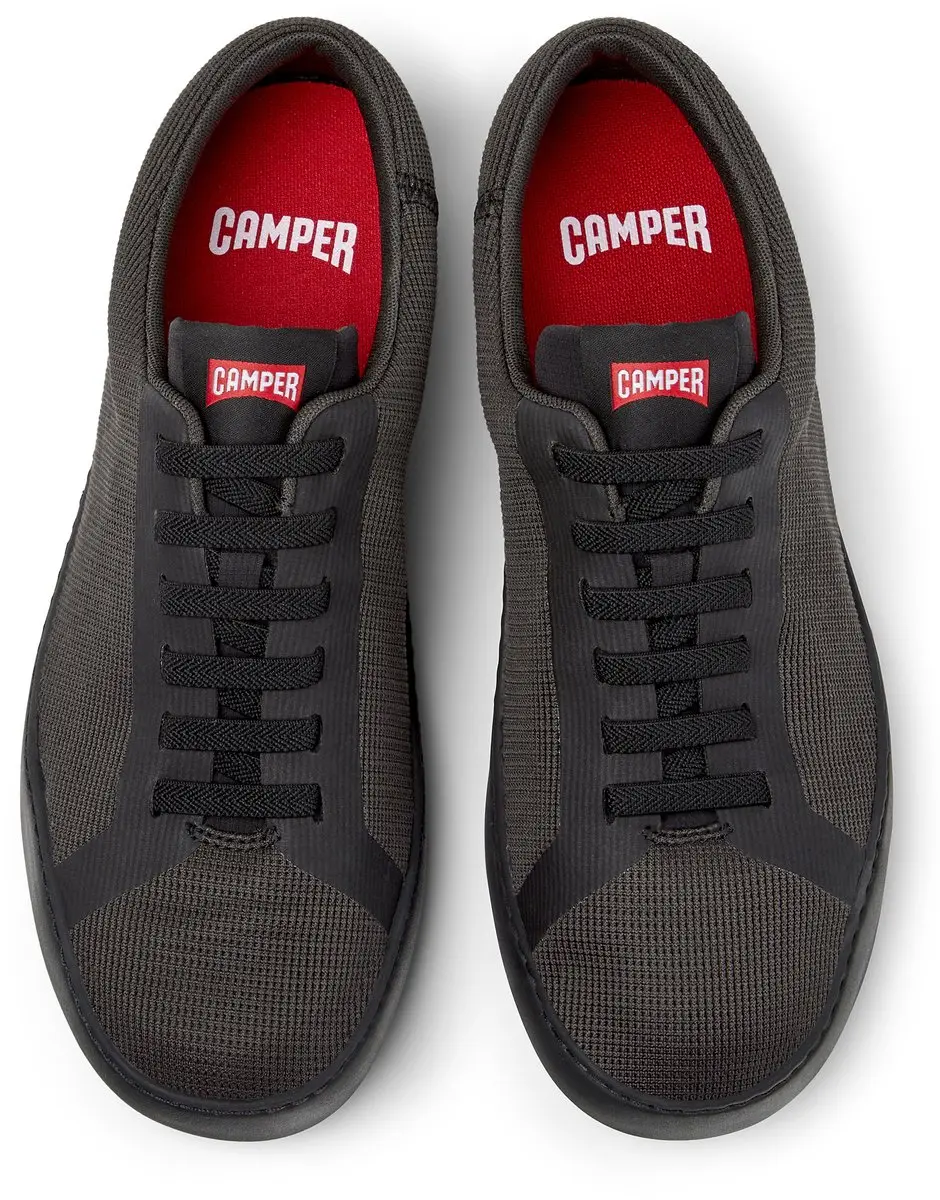 Camper Peu Touring Sneaker 41 - afbeelding 5 van 6