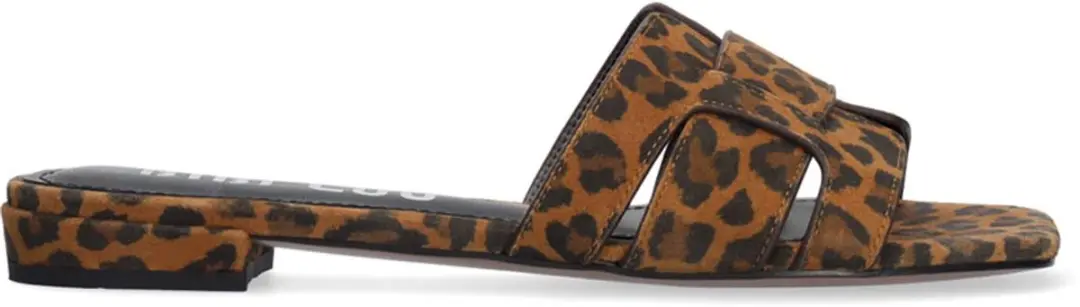Bibi Lou 760z35vk Slippers