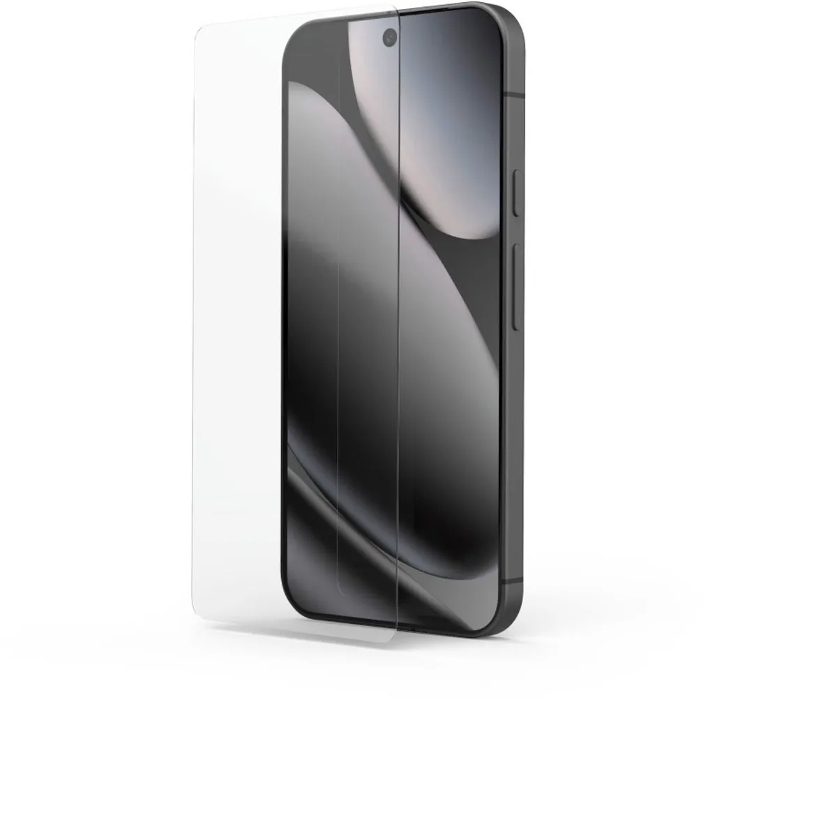 Hama Screenprotector Pixel 9 Pro XL Clear Protect