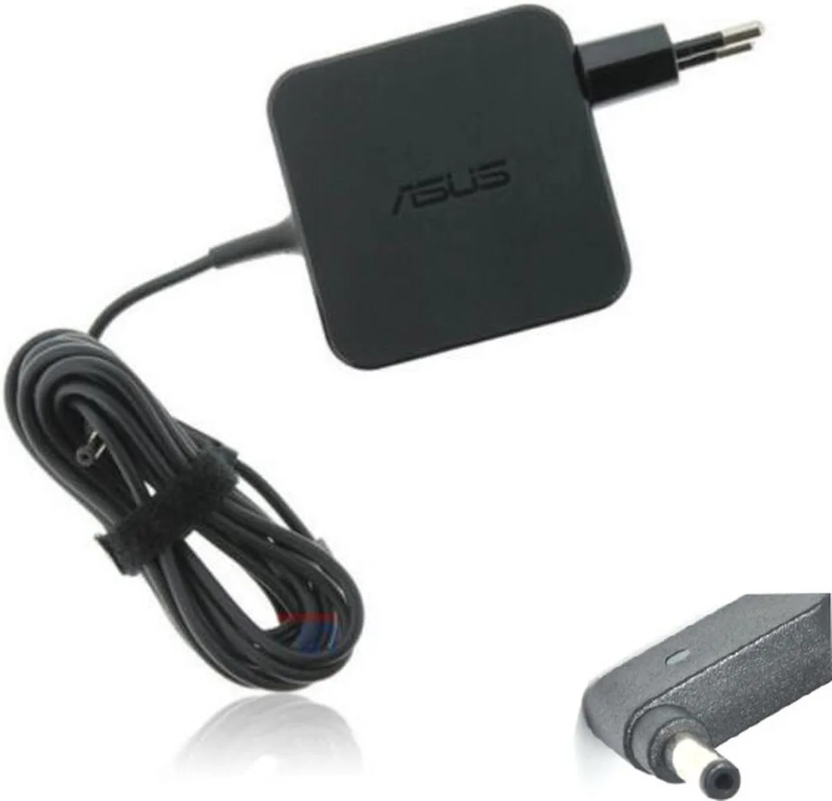 ASUS 0A001-00230000 Oplader