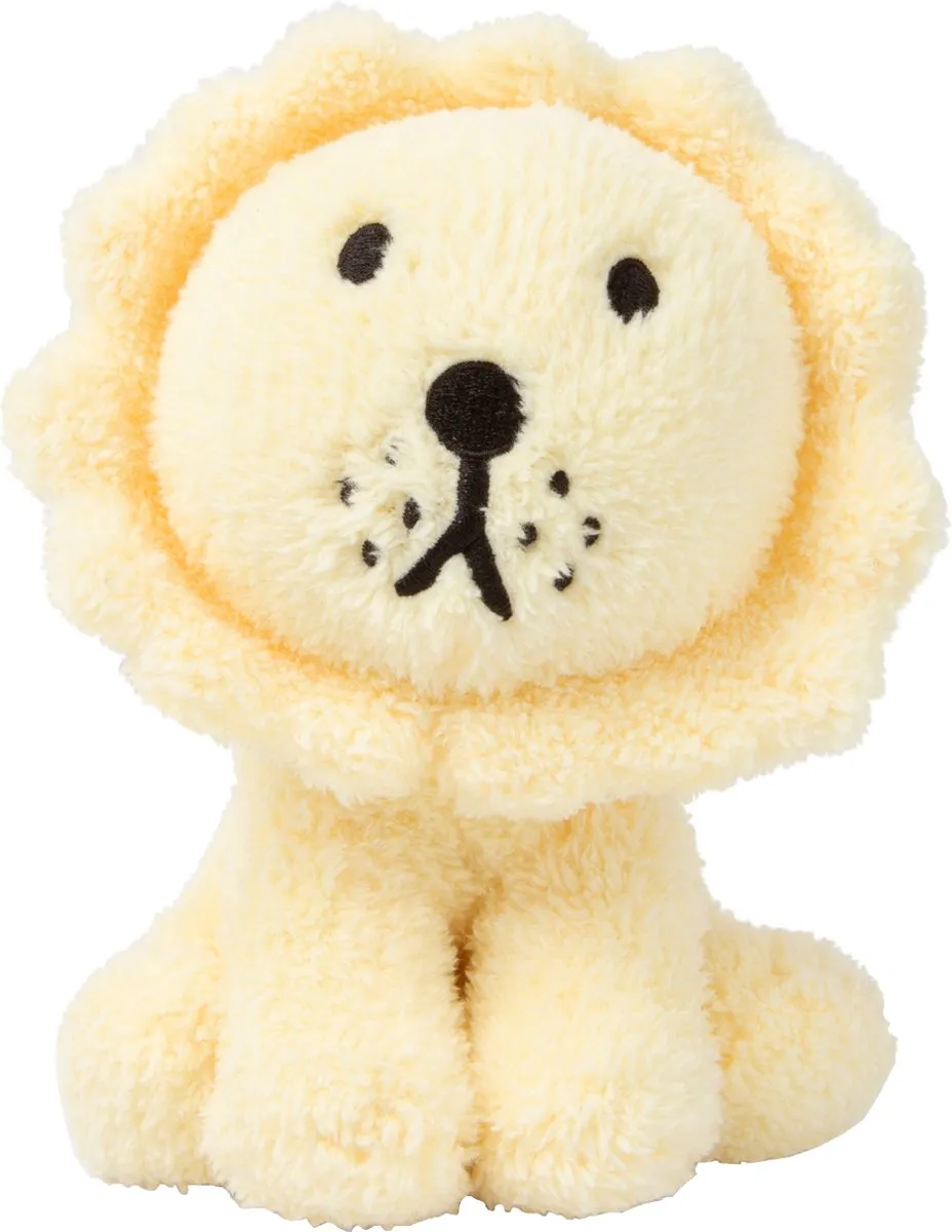 Nijntje Lion Knuffel 24cm