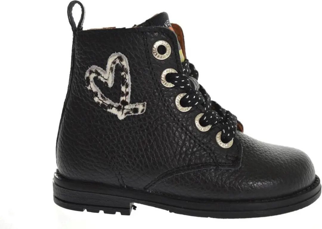 Develab 42794 Veterboots