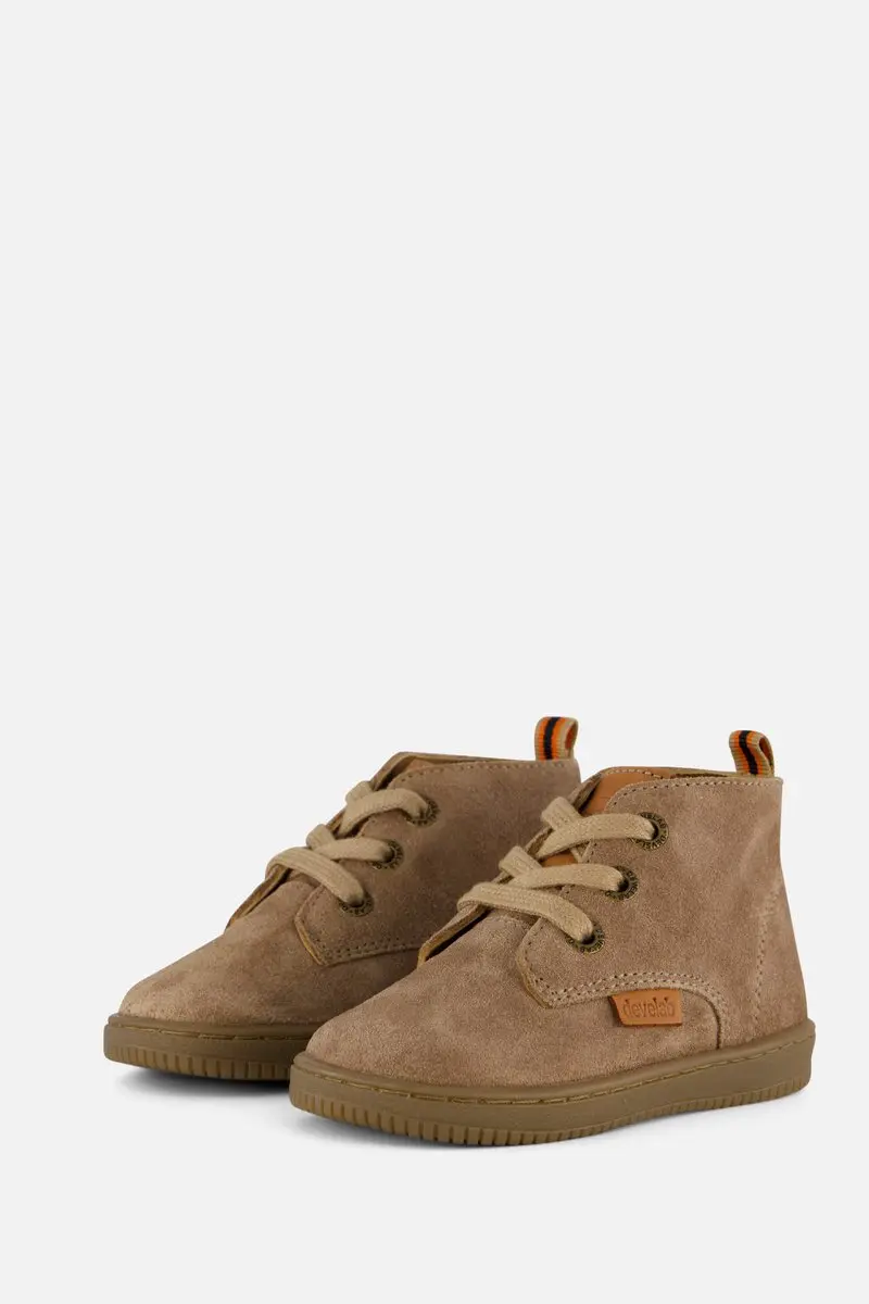 Develab 44337 Sneakers