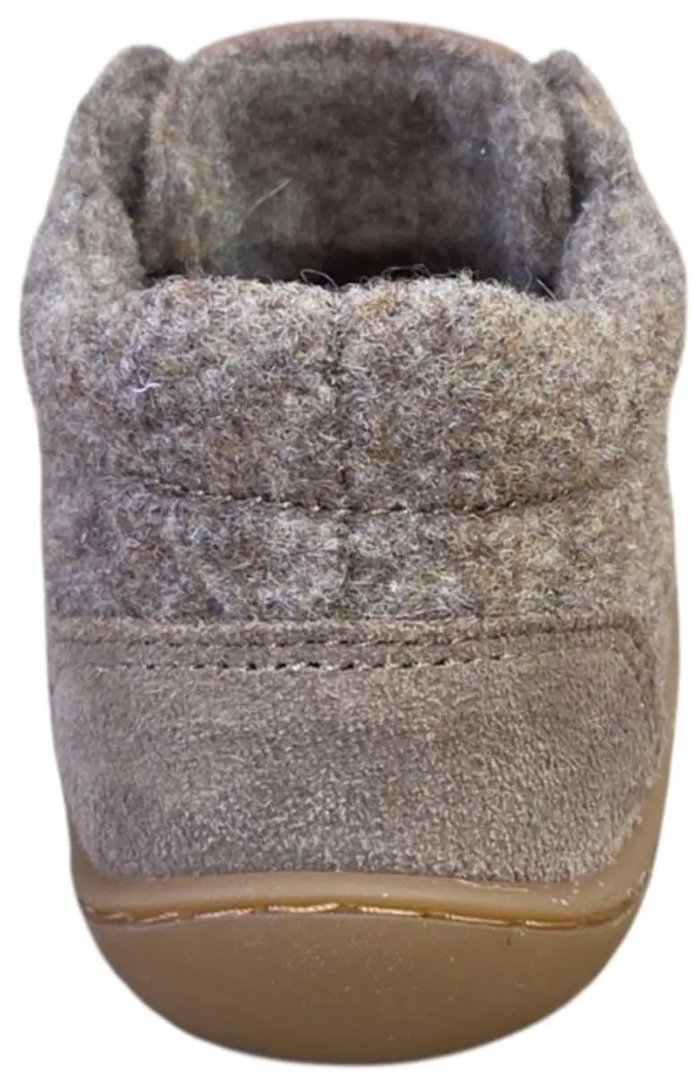 Develab 46238 Babyschoenen 21 - afbeelding 3 van 5