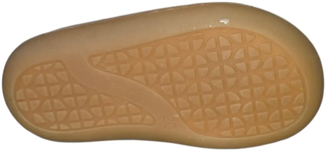 Develab 46238 Babyschoenen 21 - afbeelding 2 van 5