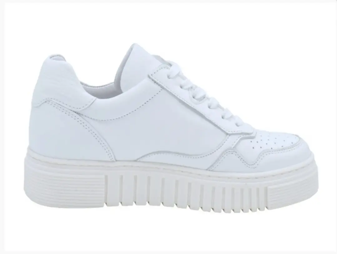 aqa shoes