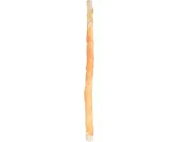 Flamingo R'hide Kip Snackstaaf 7/8mm 25cm - 6 Stuks