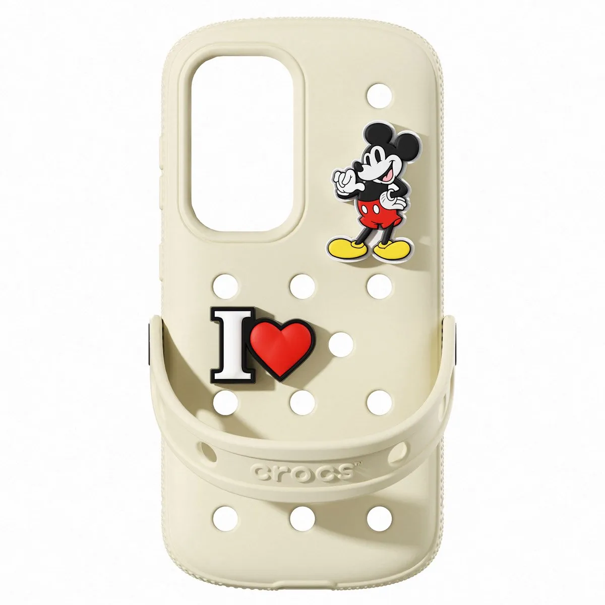 Samsung Galaxy S25 Hoesje