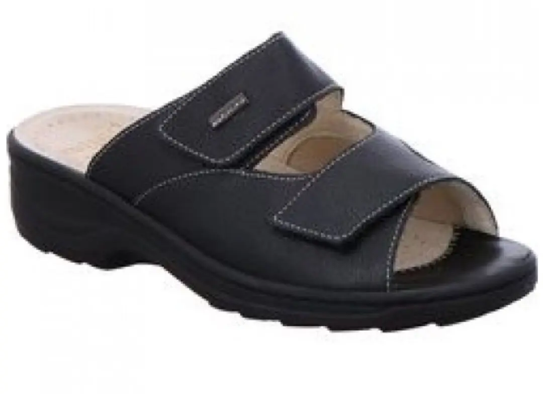 Fidelio-33703-MUIL STRETCH