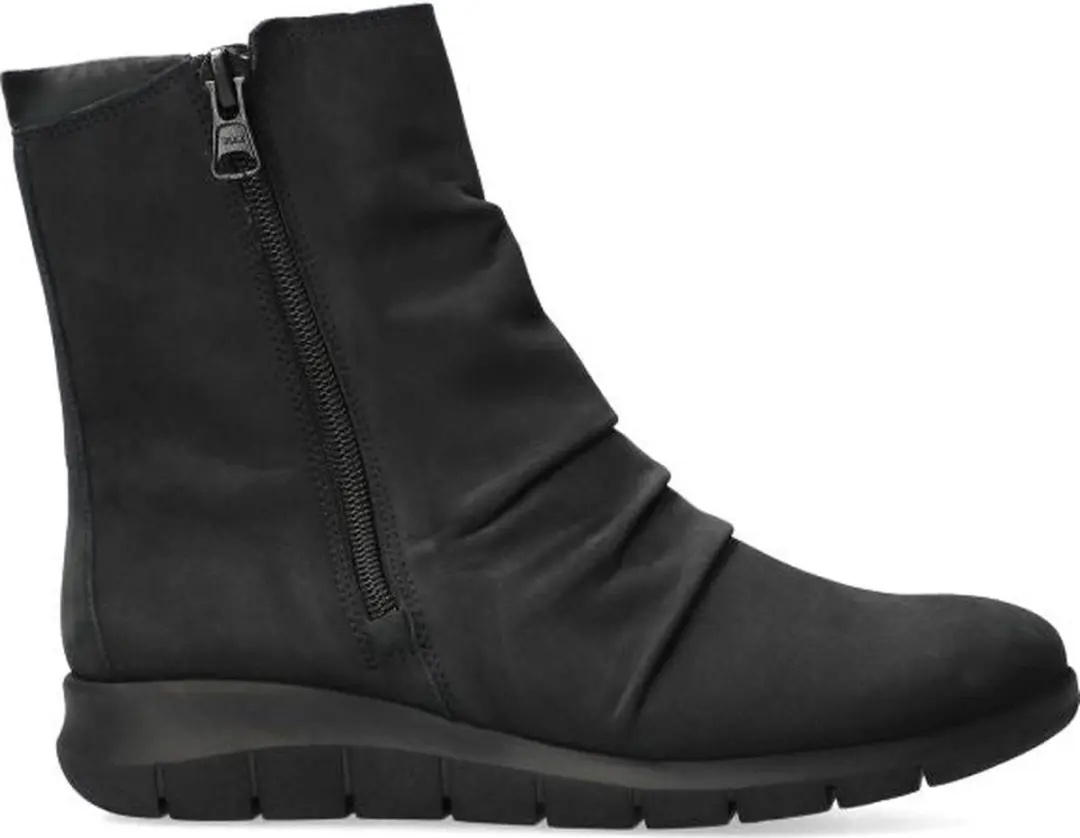 Mephisto Mobils Irys