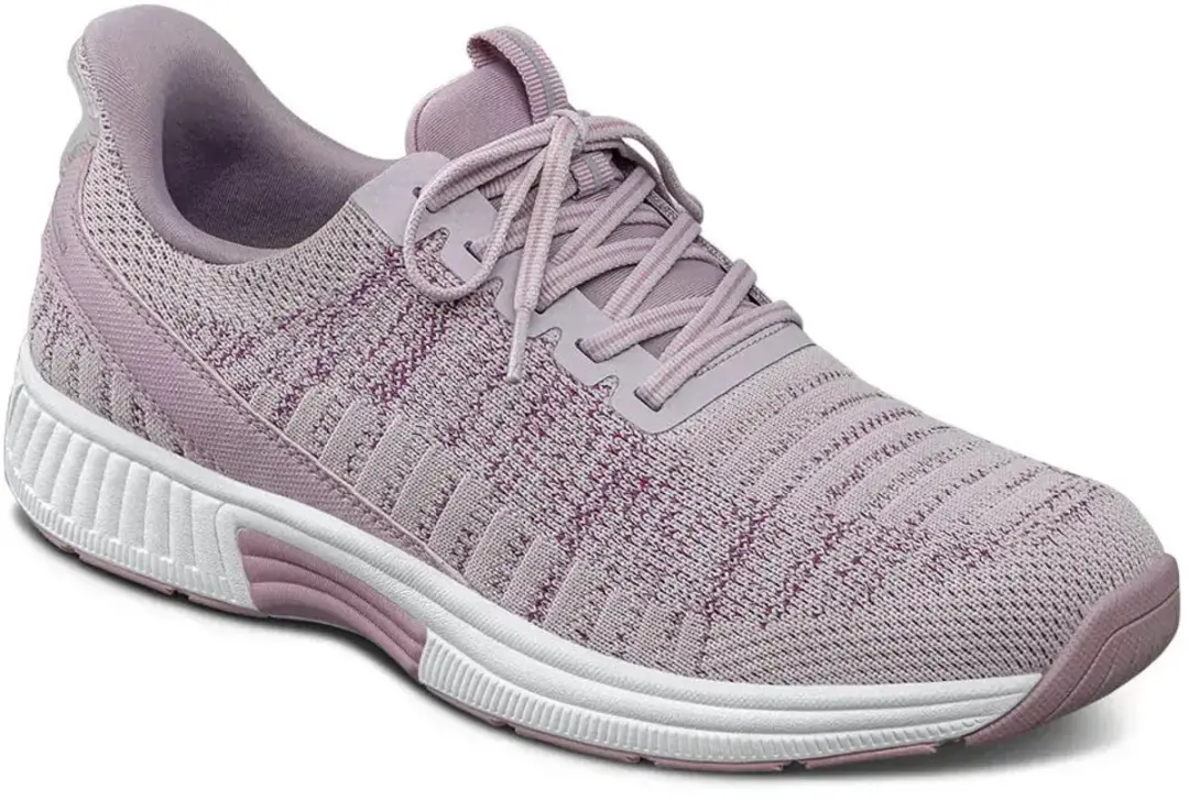 Orthofeet Kita dames schoenen 38 roze