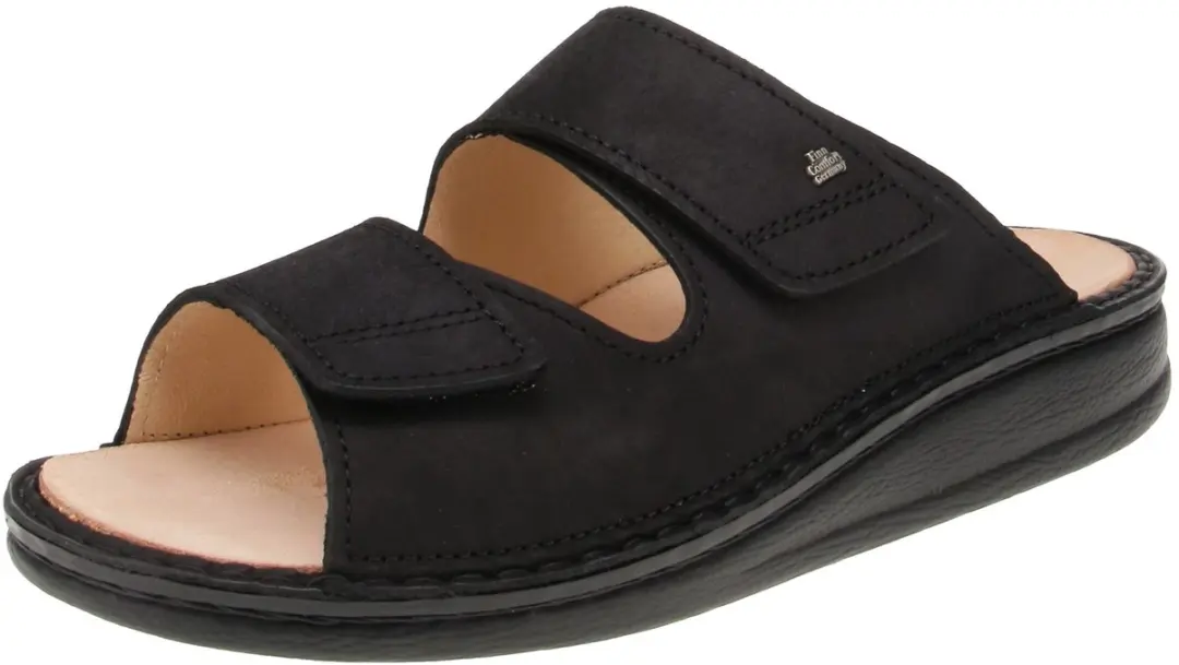Finn Comfort 01505-046099 Riad