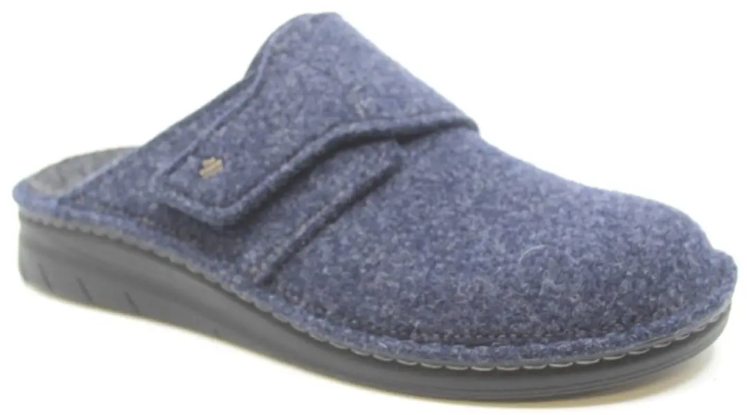 Finn Comfort 06503-416048 Zams